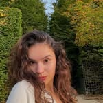 Clara Rossin - @clararossin - Instagram