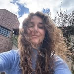 Clara Rossoni - @clararossoni - Instagram