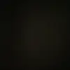 clara.ros - @claraaross - TikTok