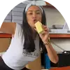 Claraross21 - @claraross21 - TikTok