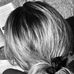 Klara Ross - Facebook