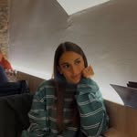 macalì 🌷 - @_clararossi__ - Instagram