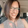 Ross clara - @ross.clara0 - TikTok