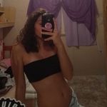 Ana Clara Schaeffer - @schaefferkakaa - Instagram