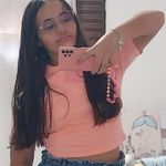 Ana Clara Schaeffer - @anaclaraschaeffer - Instagram