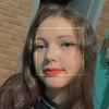 🦋Clara Schaeffer🦋 - @claraschaeffer4 - TikTok