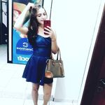 Clara Schaeffer - @clara.schaeffer.338 - Instagram