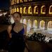 Clara Schaeffer - Facebook