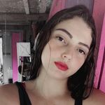 clara Schaeffer - @claraschaeffer98 - Instagram