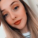Clara Schaeffer - @claraschaeffer7 - Instagram
