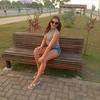 Clara Schaeffer - @claraschaeffer8 - TikTok