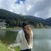 Clara Schaeffer - Facebook