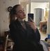 Clara Schaeffer - Facebook