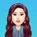 Clara Schaeffer - Facebook