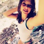 ClaraSchaeffer - @claraschaeffer6778 - Instagram