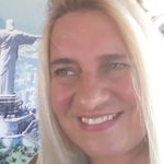 Maria Clara Schaeffer - @mariaclaraschaeffer - Instagram