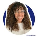 Maria Clara Schaeffer | Localizando jogos - @mariaclaratrad - Instagram