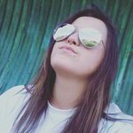 Priscillia Clara Schaeffer - @priscillia_schaeffer - Instagram