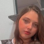 valdeclara Schaeffer Santana - @claraschaeffersantana - Instagram