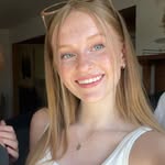 Clara - @clara.seitz - Instagram