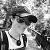 Clara Seitz455 - @claraseitz12 - TikTok