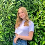 Clara Seitz - @pianoforthefam - Instagram