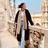 Clara Seitz - @claraseitz - TikTok