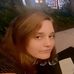 Clara Seitz - Facebook