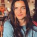 Clara Seitz - Facebook