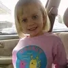 Clara Seitz - @clara.seitz - TikTok