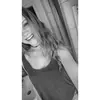 claraseitz160 - @claraseitz160 - TikTok