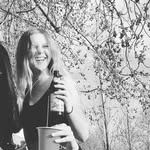 clärchen - @clara_seitz - Instagram
