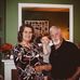 Clara Bell Shaffer - Facebook