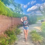 Clara Shaffer - @clara_shaffer5 - Instagram