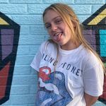 Clara Rose Shaffer - @clara_shaffer11 - Instagram