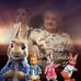 Clara Shaffer - Facebook