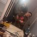Clara Shaffer - Facebook