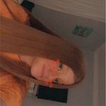 Clara Shaffer - @clarashaffer70 - Instagram