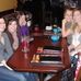 Clara Shaffer - Facebook
