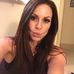 Clara Shaffer - Facebook