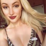 Clara shaffer - @clara_shaffer_123 - Instagram