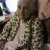 Clara Shaffer - @clara.shaffer - TikTok