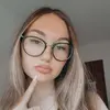 Clara Shaffer - @clarashaffer1 - TikTok