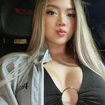 Clara Shaffer - @clarashaffer_56 - Instagram