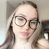 Clara shaffer - @clara.shaffer7 - TikTok