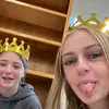clarashaffer11 - @clarashaffer11 - TikTok
