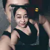 clara 👸 - @clarasierra02 - TikTok