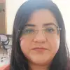 Clara Sierra638 - @clarasierra21 - TikTok