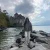 clara sierra - @clarasiiierraa_ - TikTok