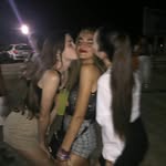 Clara Sierra🌙 - @clarassierra - Instagram